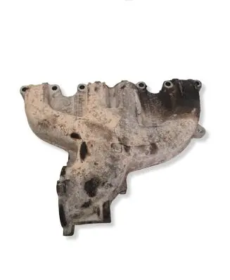 Volkswagen Caddy Intake manifold 030129713K 03G129713K
