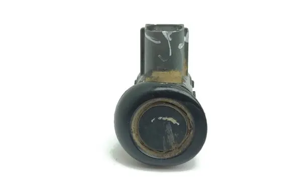 Mitsubishi Outlander Parking PDC sensor