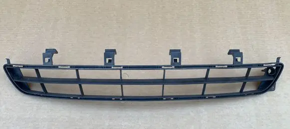 Opel Insignia A Front bumper lower grill 22787148