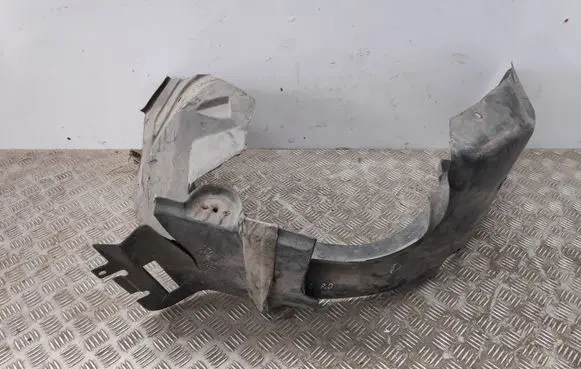 Alfa Romeo 156 Front wheel arch liner splash guards 60619623