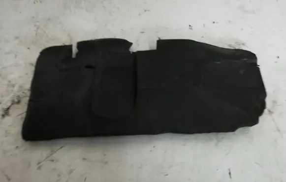 BMW 4 F32 F33 Other engine bay part 8512278 11148512278