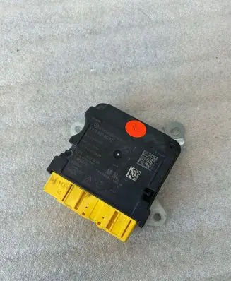 Mercedes-Benz C W206 Airbag control unit/module A2369006603