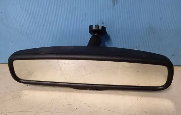 Honda Accord Rear view mirror (interior) 015892 026001