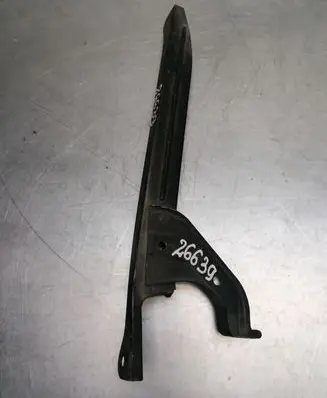 Toyota Prius (XW10) Other engine bay part