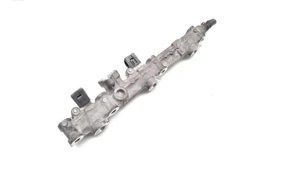 Lexus IS 220D-250-350 Fuel main line pipe