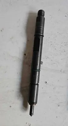 Audi A6 S6 C5 4B Fuel injector 059130201E 0432133836