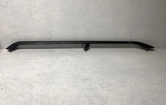 Volkswagen PASSAT B3 Roof bar rail 333860025