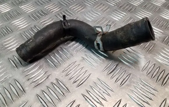Mazda 6 Engine coolant pipe/hose