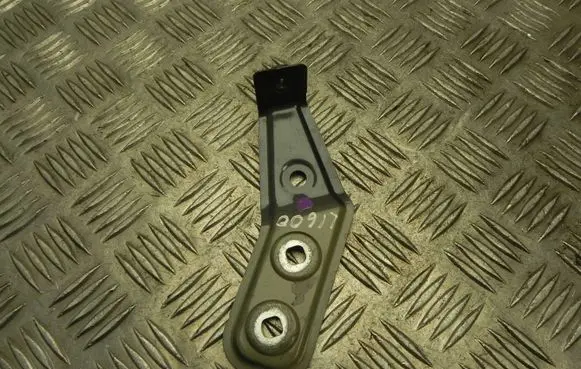 BMW 3 G20 G21 EGR valve cooler bracket 7419403