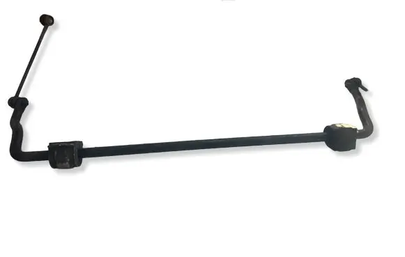 BMW 3 E46 Front anti-roll bar/sway bar 543