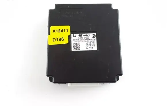 KIA EV6 Door control unit/module 82659CV000