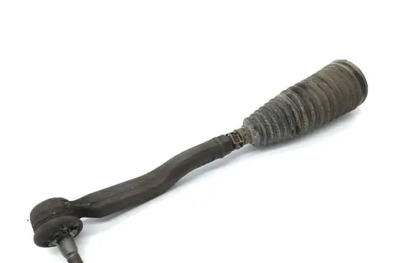 Toyota Avensis T270 Steering tie rod 