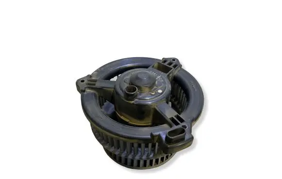 Toyota Previa (XR30, XR40) II Heater fan/blower 1940007291