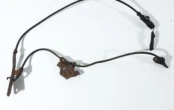 Toyota Auris 150 ABS brake wheel speed sensor 8954202060 0265007805 9684051