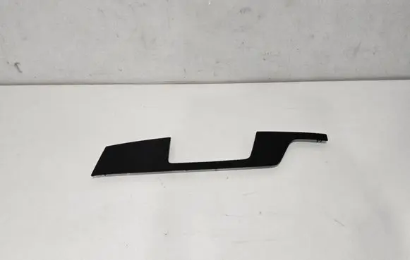 Polestar 4 Panel trim 574297 Y0434985