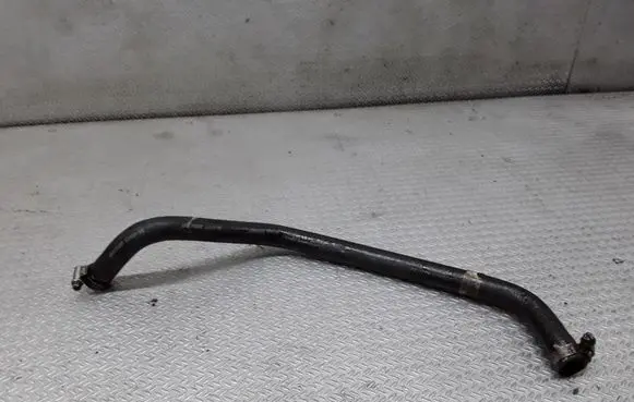Land Rover Freelander Power steering hose/pipe/line