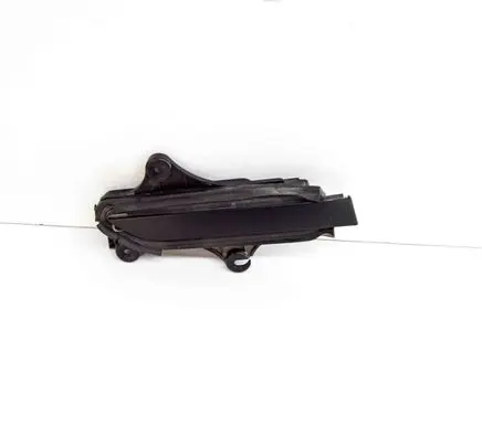Tesla Model X Front door exterior handle 103541900E