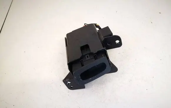 KIA Optima Ignition lock contact 954902t000 95490-2t000