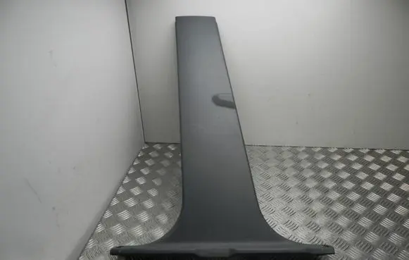Ford C-MAX II (B) pillar trim (bottom) AM51R243W07ABW Baldai3299