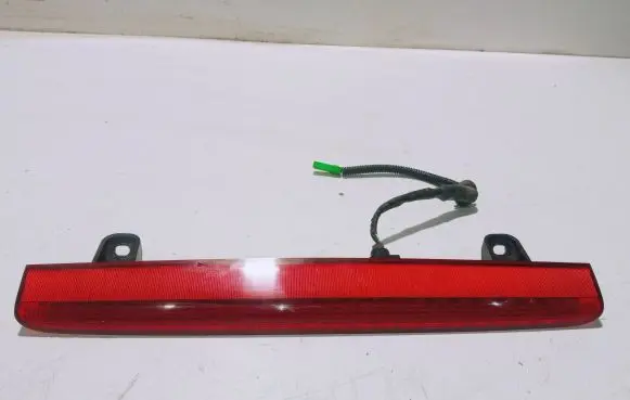 Honda Accord Third/center stoplight 0509236