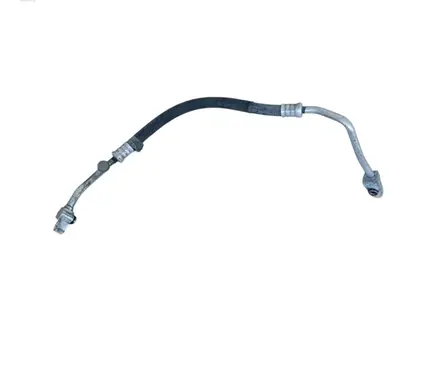 Subaru Outback (BS) Air conditioning (A/C) pipe/hose