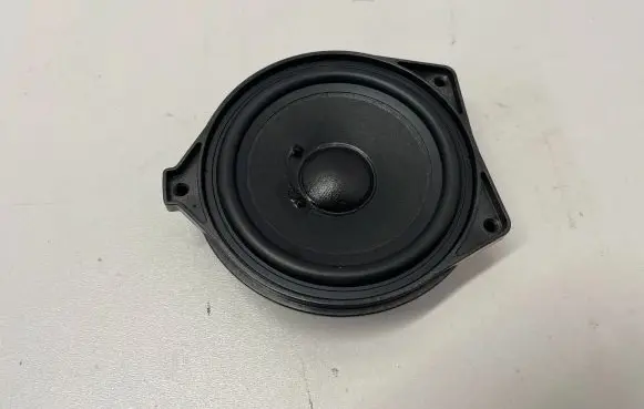 Mercedes-Benz GLE W167 Front door high frequency speaker A1678202701