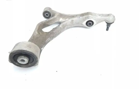 Porsche Cayenne (92A) Front lower control arm/wishbone 7P0407152C