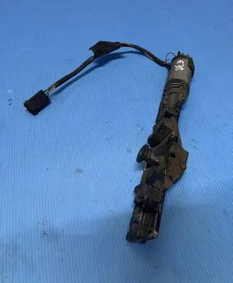 BMW 7 E38 Tailgate/trunk/boot lift motor 0390201300