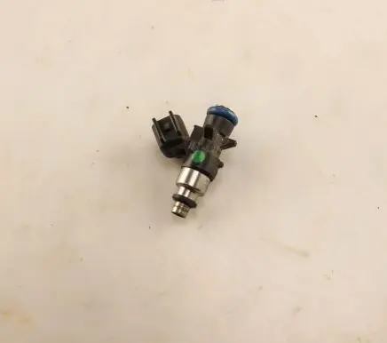 Chrysler Pacifica Fuel injector 0280158662