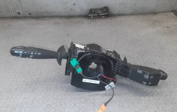 Nissan Primastar Wiper turn signal indicator stalk/switch 8200959810 8200538822