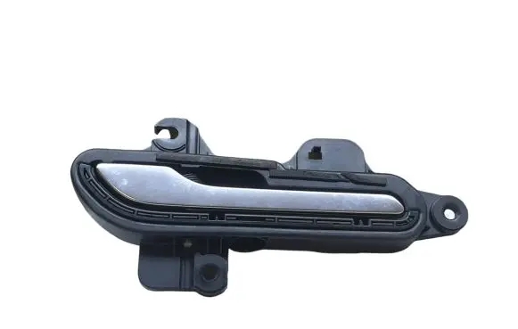 Tesla Model 3 Front door exterior handle 108183200H