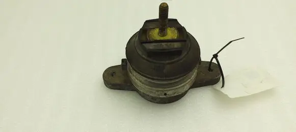 Audi A8 S8 D3 4E Engine mount bracket 65398 MP4703