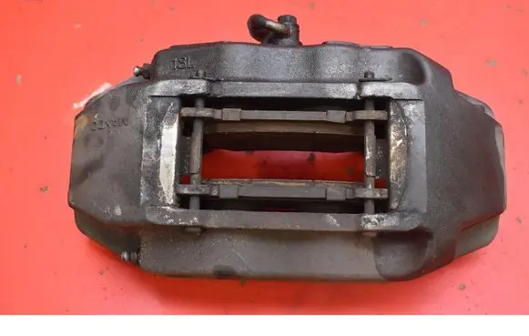 Hyundai Genesis Front brake caliper BC14020800
