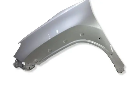 Toyota Yaris Cross Fender 