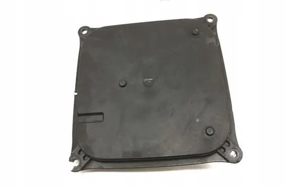 Mercedes-Benz CLS C218 X218 Xenon control unit/module 
