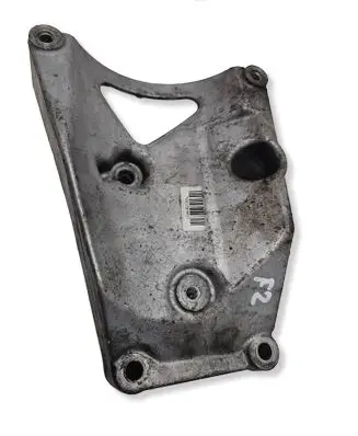 Fiat Ducato A/C compressor mount bracket 5801869077
