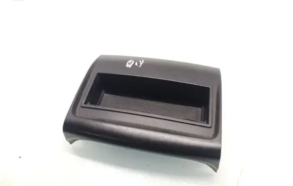 Mercedes-Benz R W251 Glove box central console A2516830928