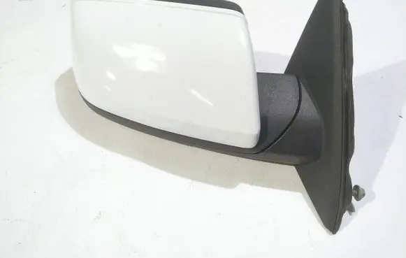 Ford Flex Front door electric wing mirror DA8317682DF54W5