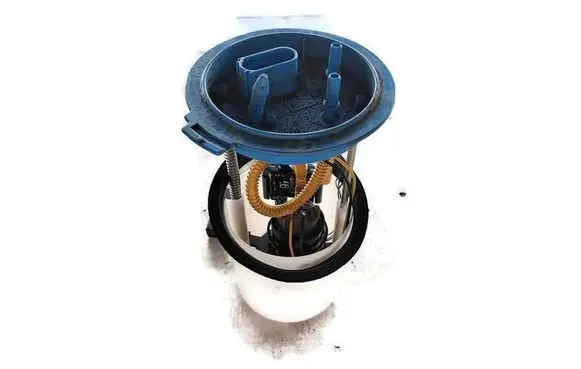 Seat Altea XL In-tank fuel pump 1K0919051BH 200242