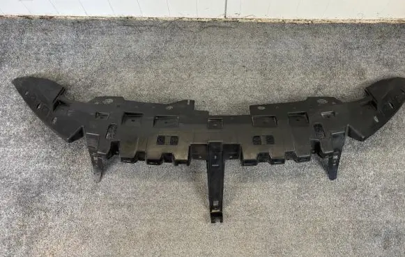 Fiat Tipo Front bumper mounting bracket 51984491 S025