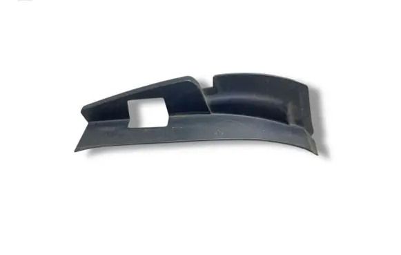Infiniti FX Rear light trim 85075CG000