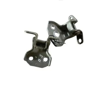 Subaru Outback (BT) Front door hinge set 60079AG00B 60079AN000