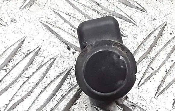 Ford Galaxy Parking PDC sensor cj5t15k859fa