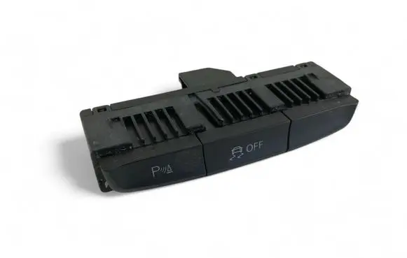Audi A5 8T 8F Other switches/knobs/shifts 8K0959673G