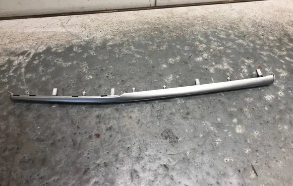 KIA Picanto Dashboard trim 81578748BILI 81578748