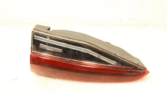 Skoda Octavia Mk4 Rear/tail lights 5E6.945.308.A