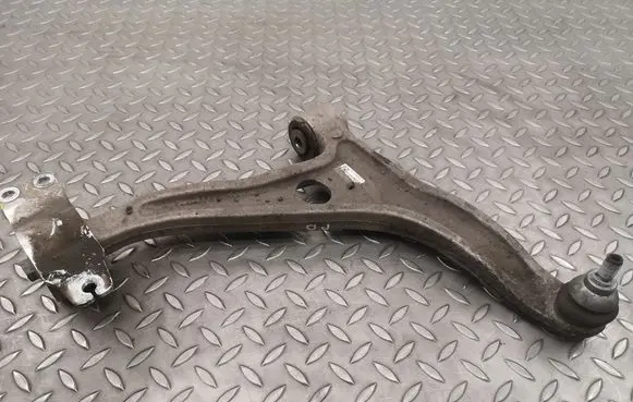 Mercedes-Benz A W177 Front lower control arm/wishbone A2473300600