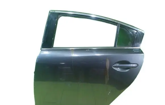 Mazda 6 Rear door LEWE