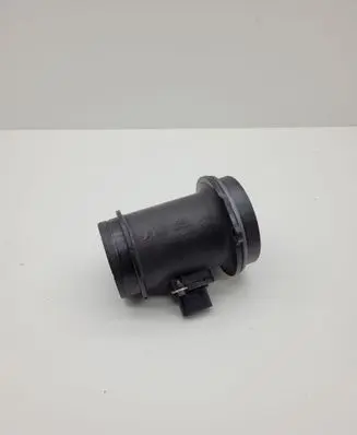 Audi Q7 4L Mass air flow meter 059906461K
