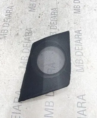 Lexus CT 200H Front door speaker cover trim 5540876020